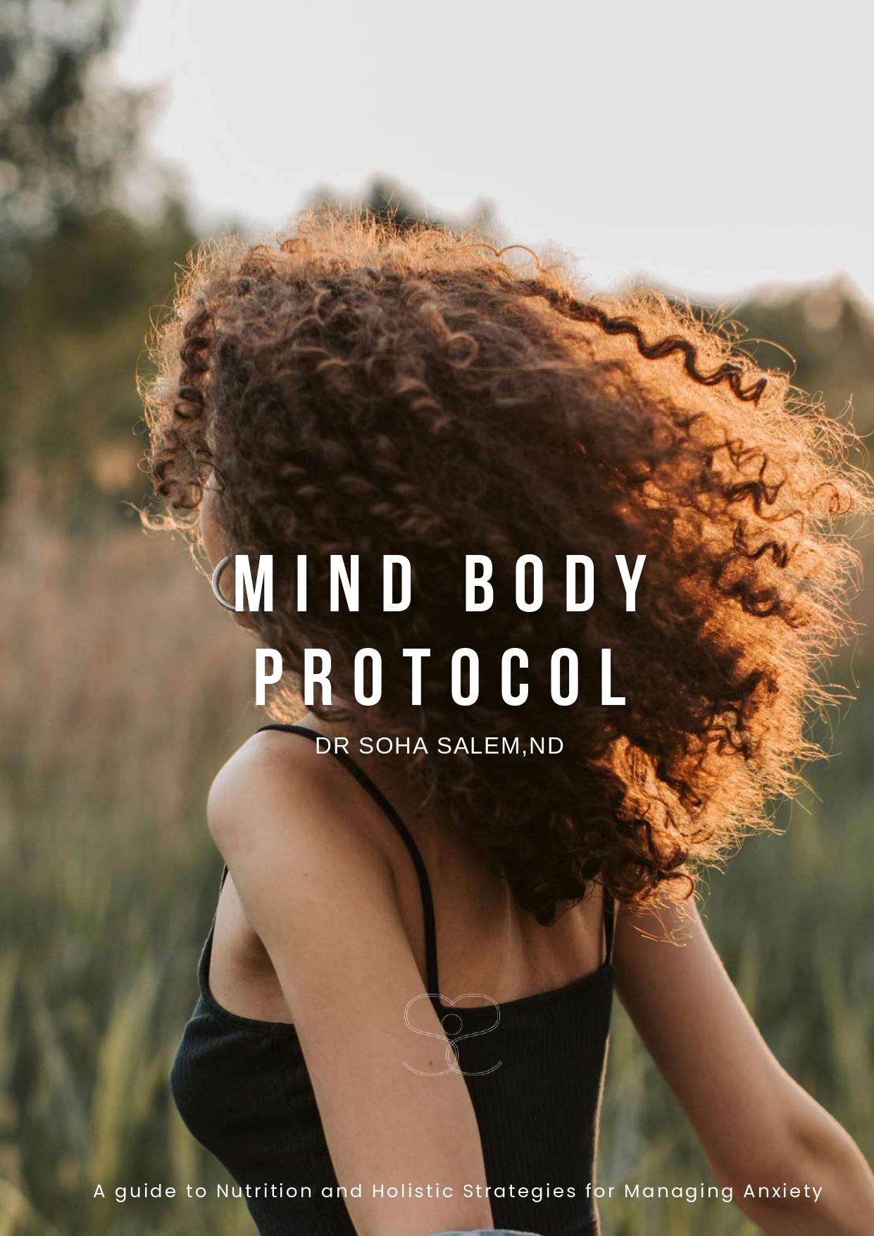 mind-body-image
