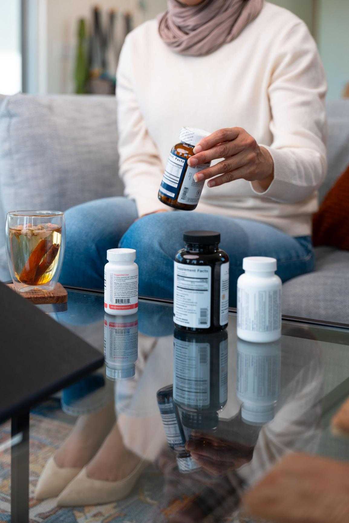 protocol-detail-phase-item-image