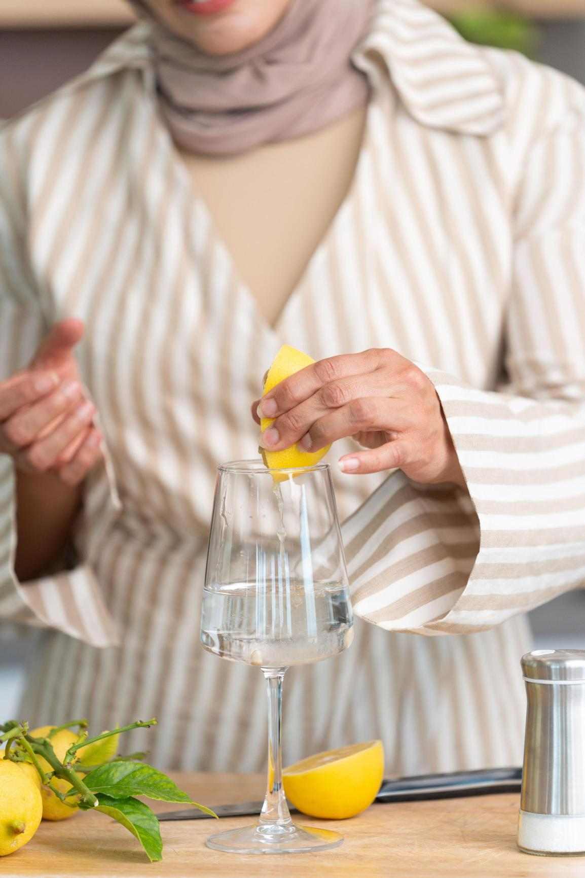 protocol-detail-phase-item-image