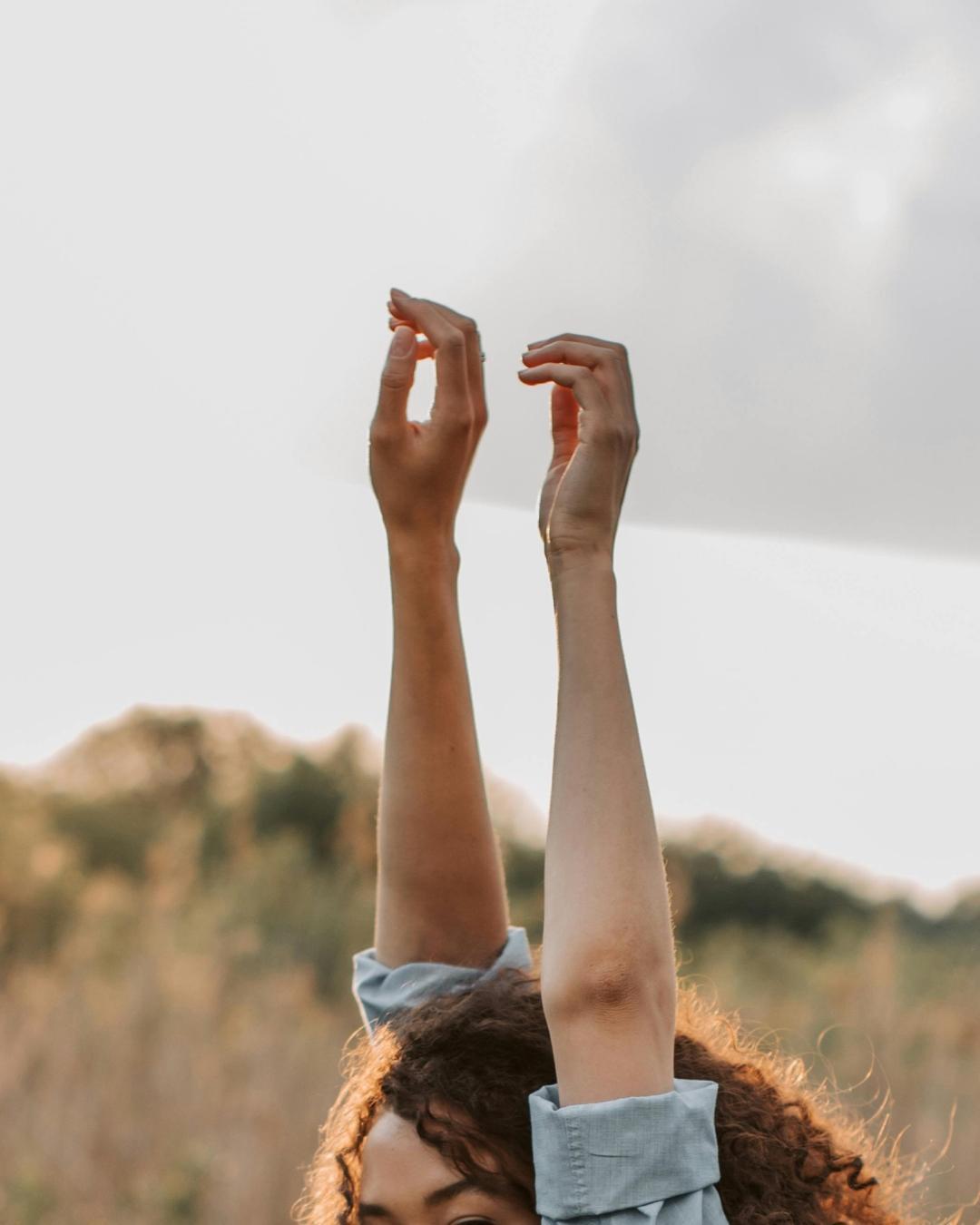 protocol-detail-phase-item-image