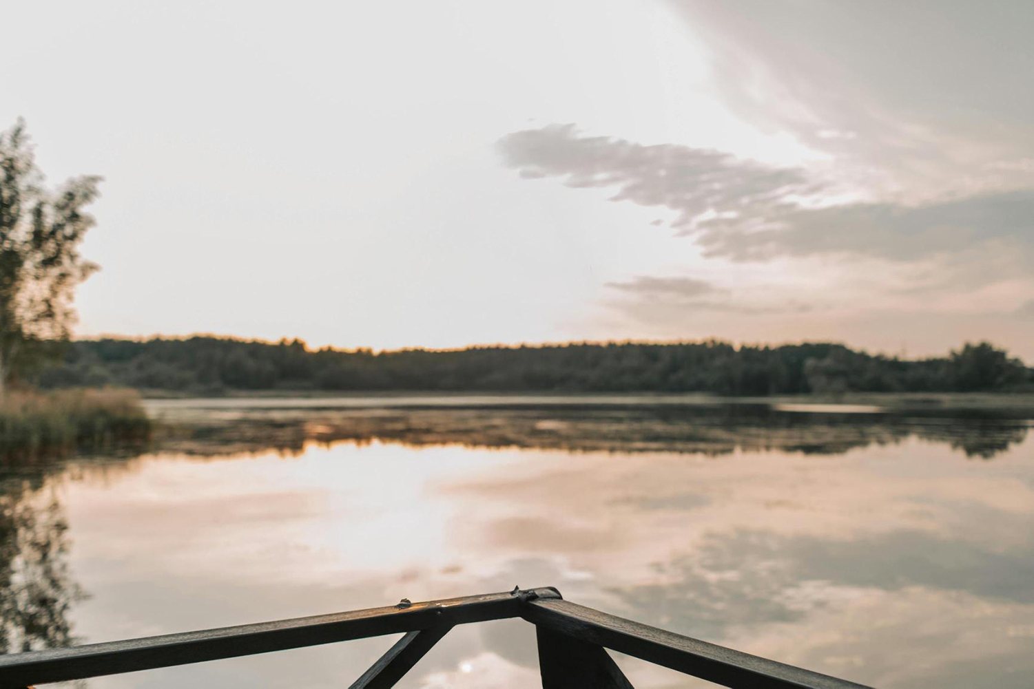 protocol-detail-phase-item-image