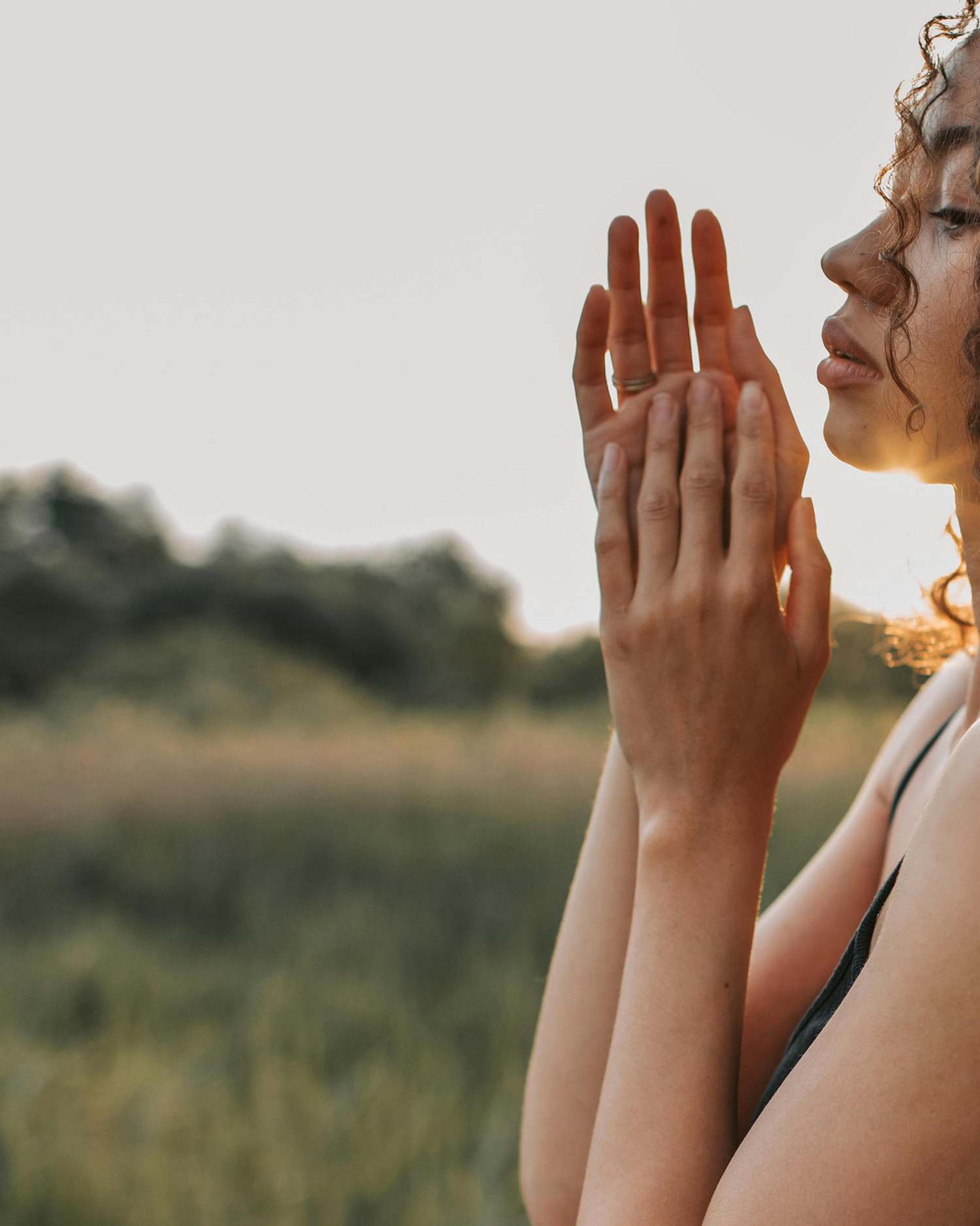 protocol-detail-sign-item-image