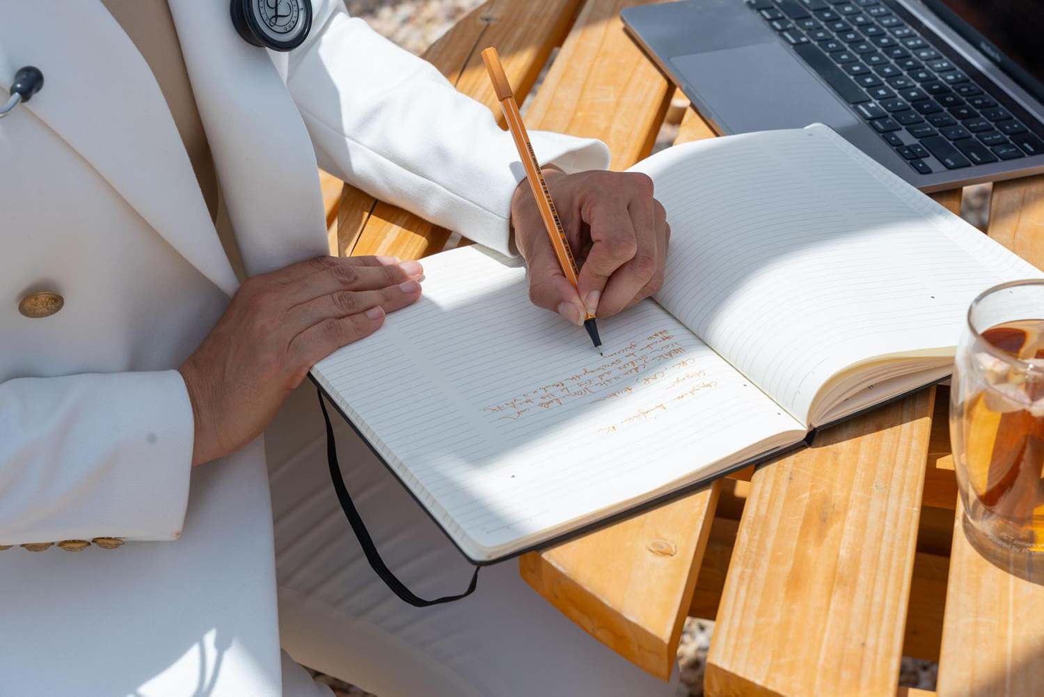 protocol-detail-sign-item-image