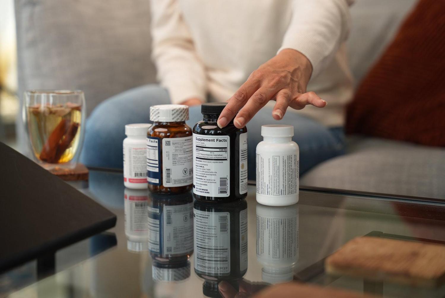 protocol-detail-sign-item-image