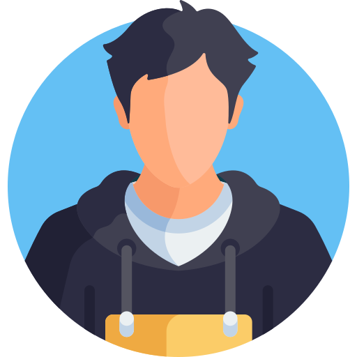 testimonial-icon-image