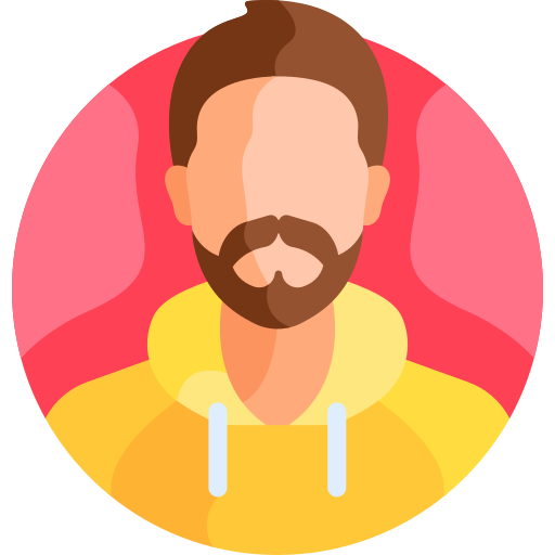 testimonial-icon-image