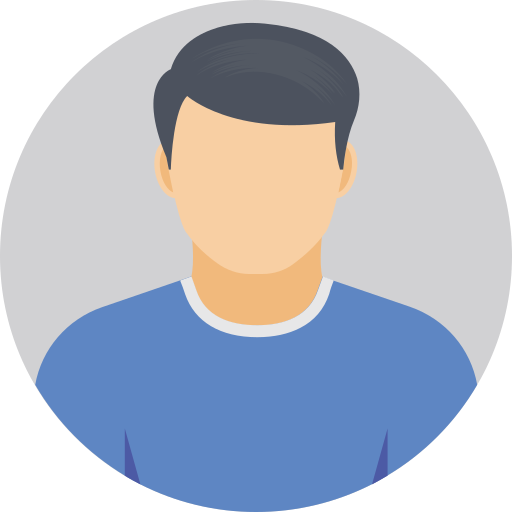 testimonial-icon-image